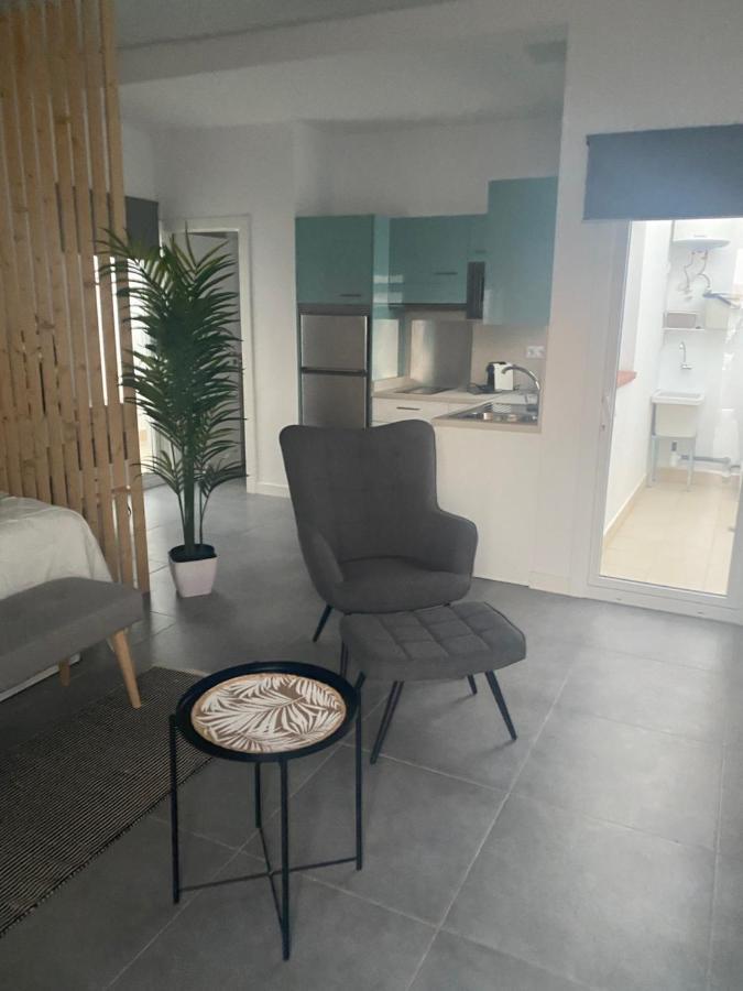 Villa Residencial El Guaidil Triquivijate Εξωτερικό φωτογραφία